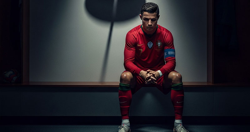 Роналду может пропустить старт ЧМ‑2026: соперники Португалии усилят давление