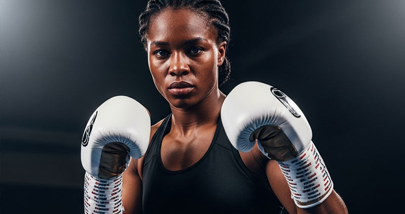 «Шилдс подписала $8-миллионный контракт и назвала возраст завершения карьеры»