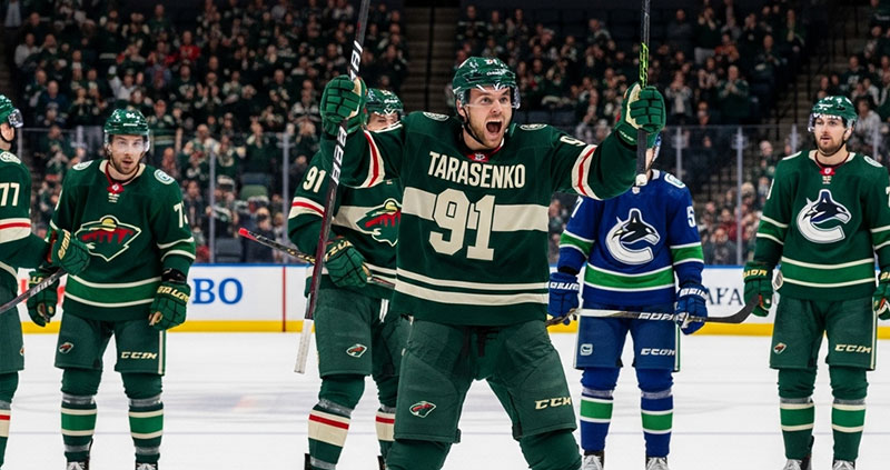 «Нью-Йоркский марафон: Кипруто выиграл с минимальным отрывом, Обири обновил рекорд»