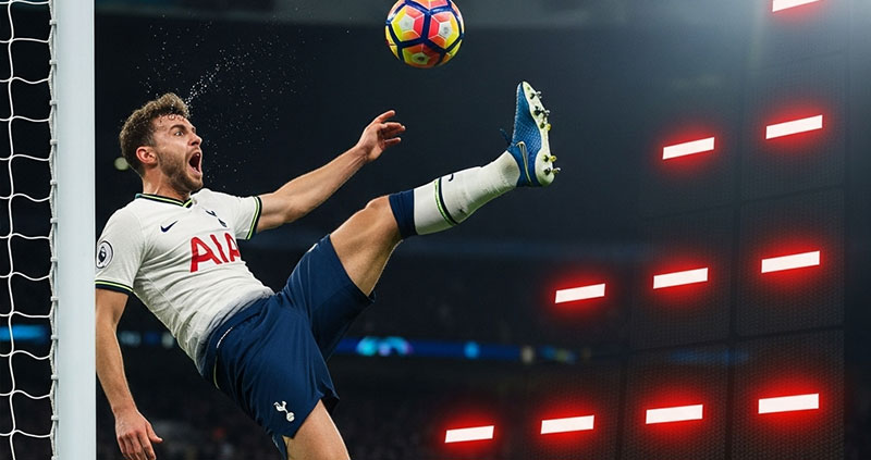 Таблица ошибок АПЛ: Тоттенхэм на первом месте по подаркам, Борнмут — эталон аккуратности