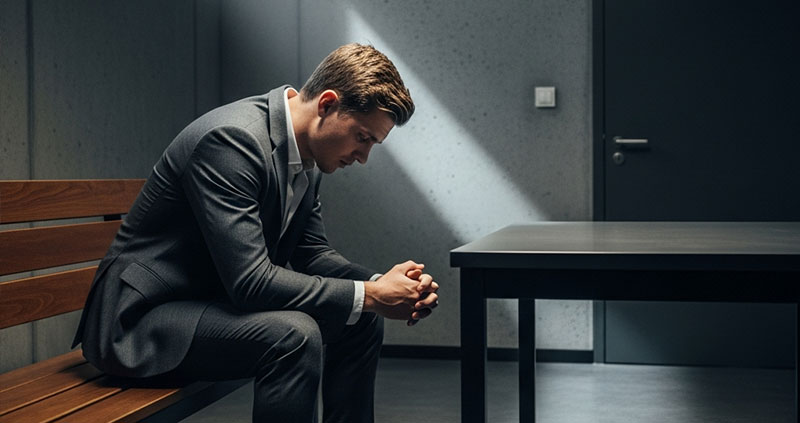 «Бенфика» Шельдеруп ожидает условный срок за видео.