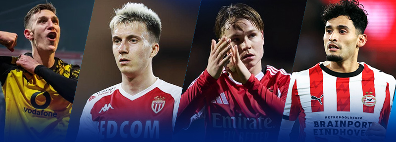 плей офф лиги чемпионов кто пройдет