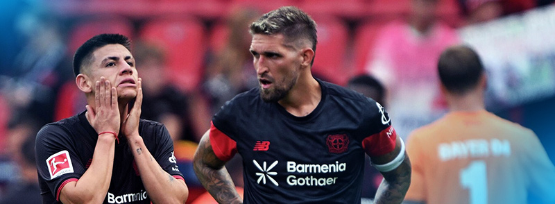 Прогнозы на 1/16 Лиги чемпионов 2025/26: аналитика, шансы команд и где смотреть матчи