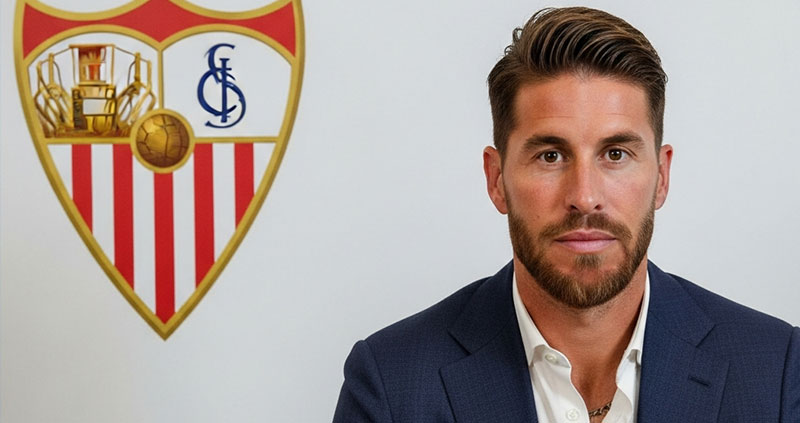 Может и не вернуться: Джо Роган — о тревожном состоянии Тома Аспиналла после операций на глазу