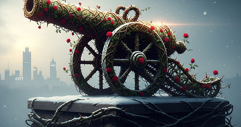 Лидеры к Рождеству: чем закончатся битвы в Англии и хватит ли Арсеналу хладнокровия