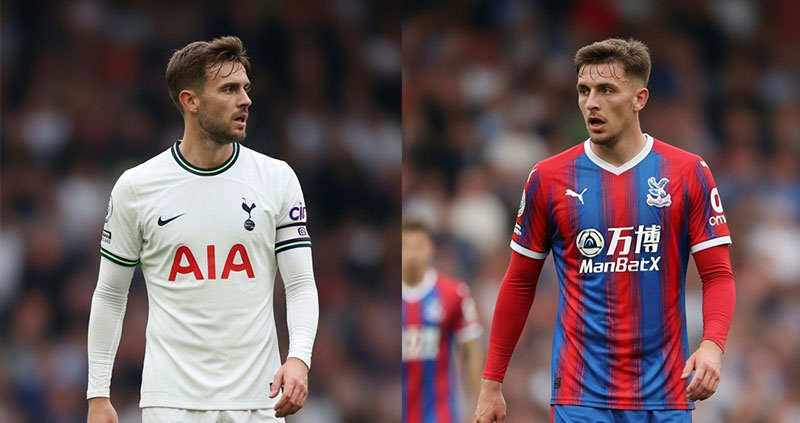 Тоттенхэм продал Бреннана Джонсона: умный ход или ошибка посреди сезона?