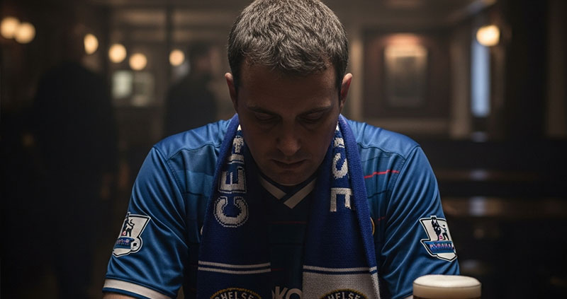 Более 90% болельщиков Челси не доверяют владельцу: опрос показал глубину кризиса