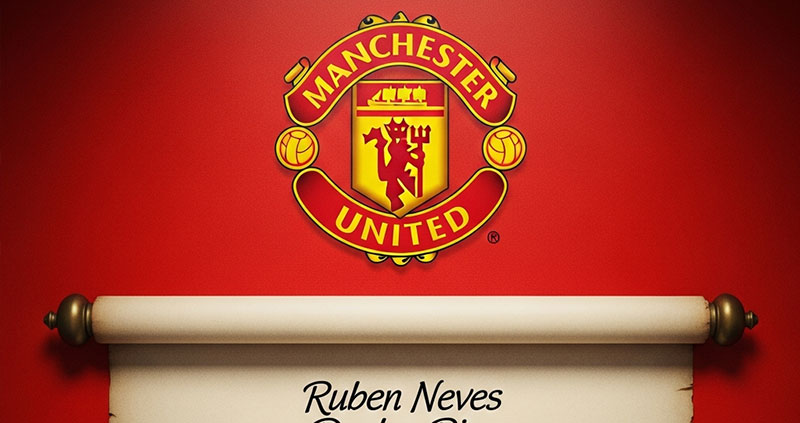 Манчестер Юнайтед определил 8 целей на зиму: интерес к опорнику и возвращение воспитанника