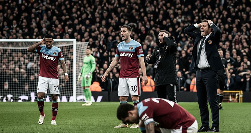 Фабрегас о голе на удержание: почему защитник губит игру — и как МЮ заплатил за осторожность