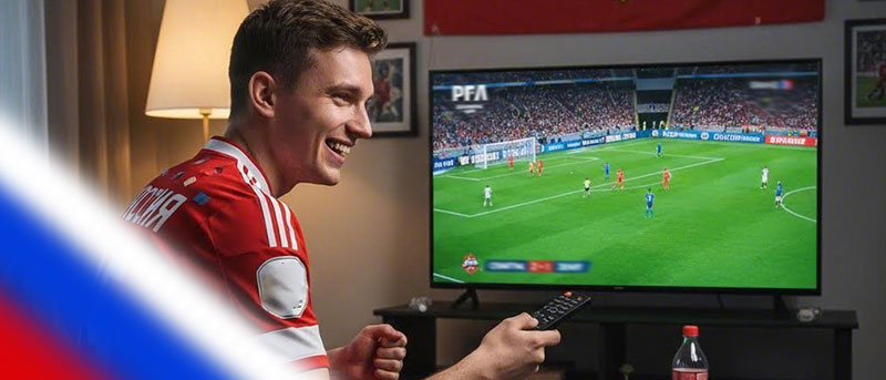 трансляции рпл 2026