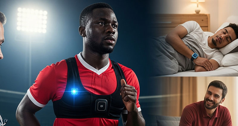 Клубы АПЛ возвращают игроков после Кубка Африки