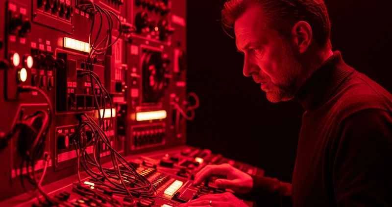 Слот ищет кнопки у Ливерпуля: без плана А мелкие сбои стали большим провалом