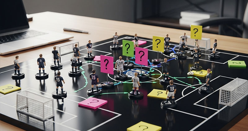 Без Исака: как Ливерпуль справится — зимние трансферы, Салах, шанс для Эллиотта и Кьезы