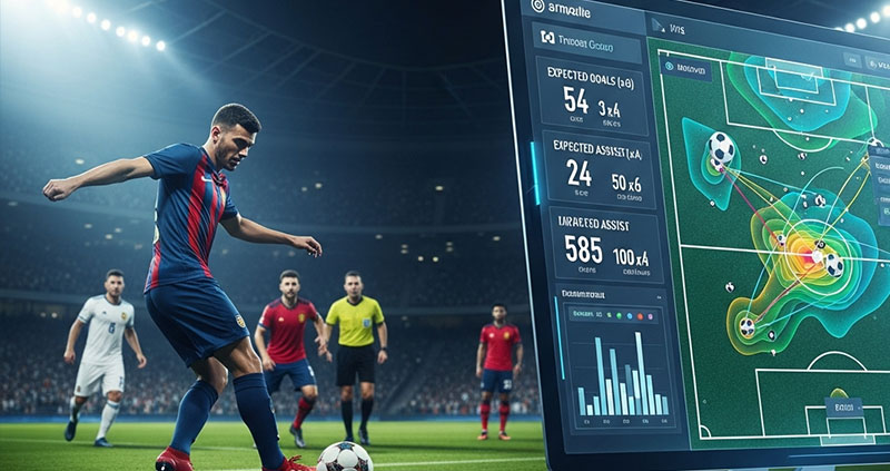 Опта против ФБреф: почему из открытого футбольного интернета исчезли ожидаемые голы