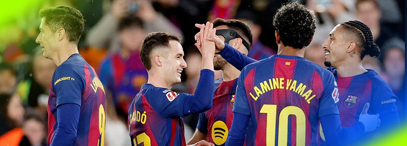 прогнозы лиги чемпионов 8 тур