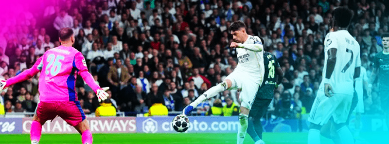 Манчестер Сити — Реал Мадрид: ждать ли чуда на Этихаде после 0:3?