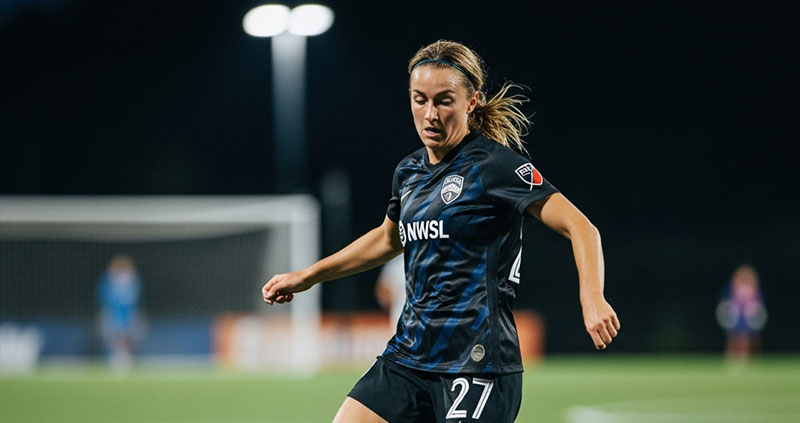 В женской лиге США разрешили платить звёздам на $1 млн сверх потолка. Профсоюз готов спорить