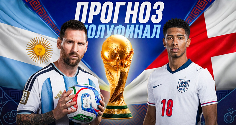 Англия Аргентина прогноз на матч