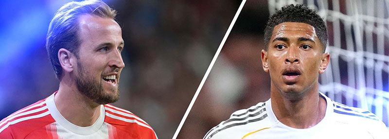 Бавария Реал Мадрид прогноз на матч