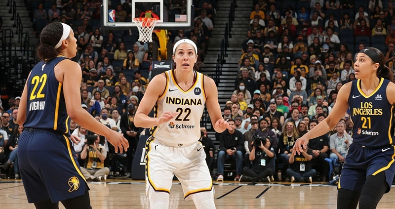 WNBA девушки игрушки