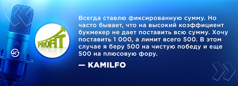 Лимиты на счетах БК