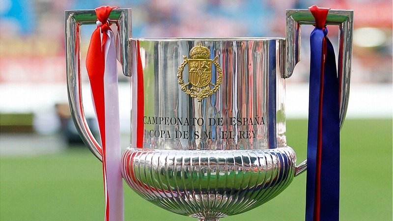 stavki na kubkovyi format