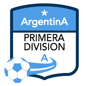 argentina primera