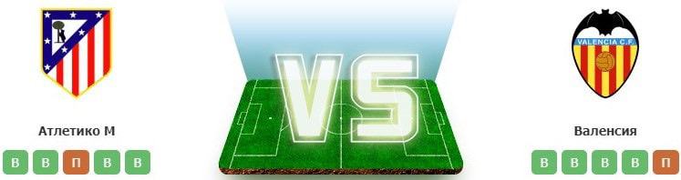 atletico valencia 24 04 prognoz