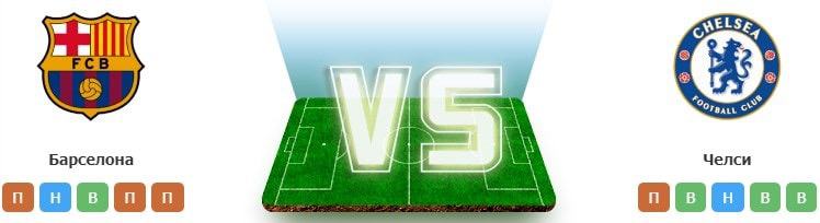 barcelona chelsea 23 07 prognoz