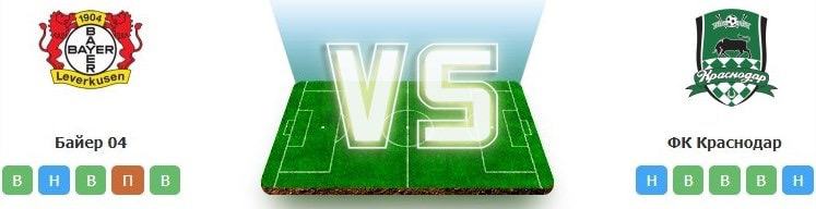 bayer krasnodar 21 02 prognoz