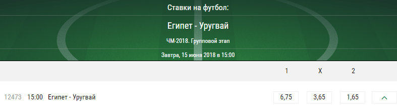egipyt urugvai 15 06 coef min