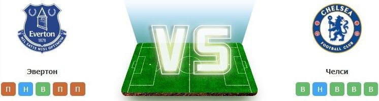 everton chelsea 17 03 prognoz