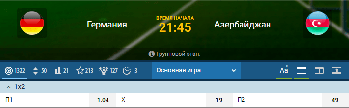 germany azerdaidjan 08 10 coef min