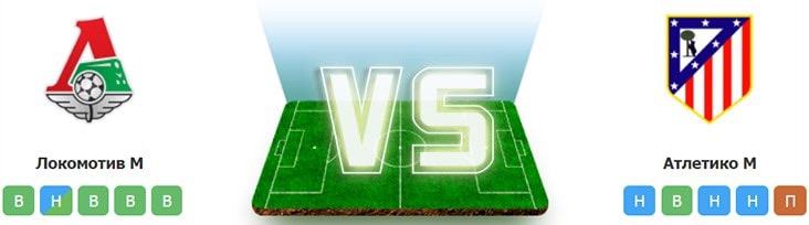lokomotiv atletico 1 10 prognoz