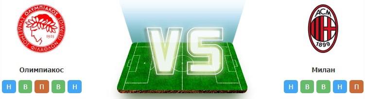 olimpiakos milan 13 12 prognoz