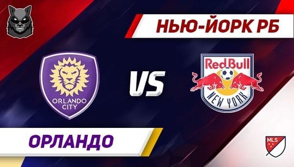 orlando new york rb 22 07 min