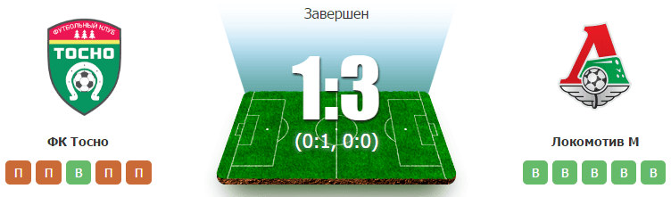 stavki na poslednie matchi goda v rfpl 2 min