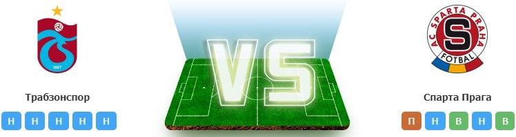 trabzonspor sparta 15 08 prognoz