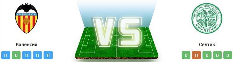 valencia celtic 21 02 prognoz