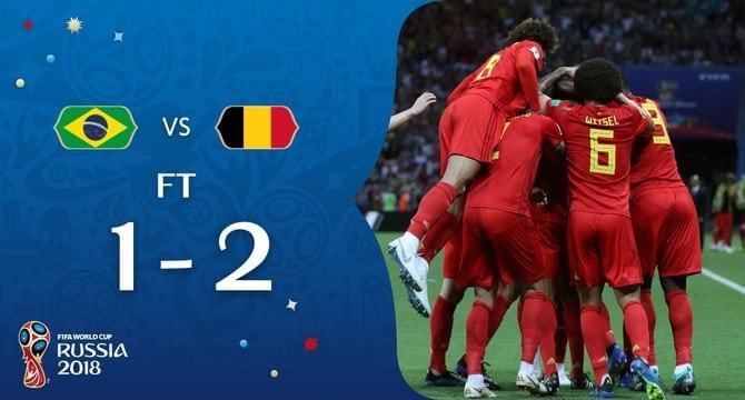 1 2 Bel