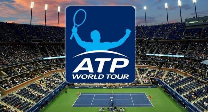 ATP World