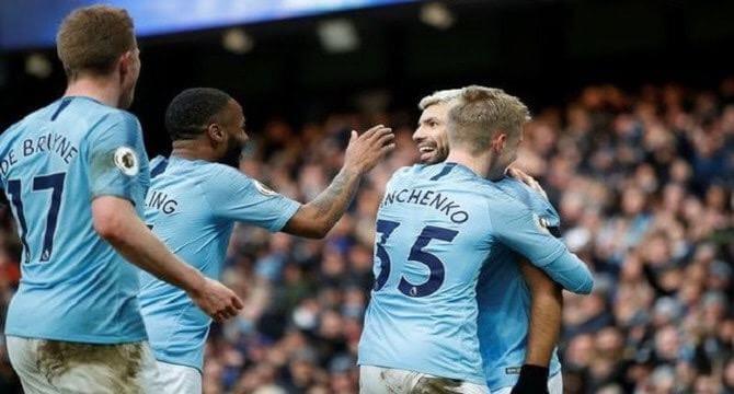 Aguero prognoz
