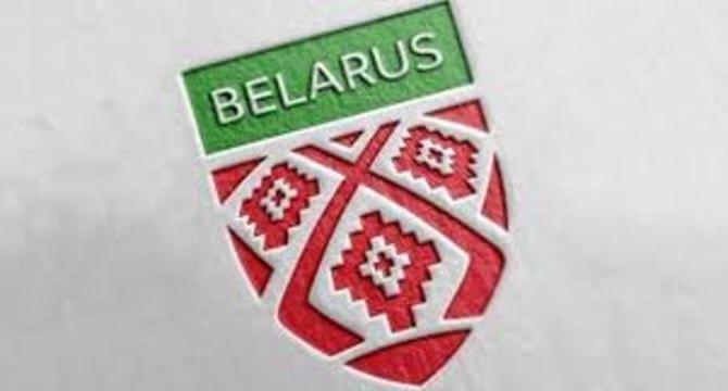 Belarusi hokei