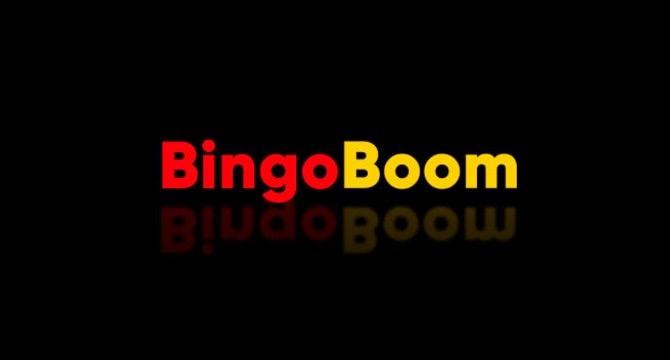 Bingo Boom golosovanie