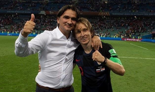 Dalic