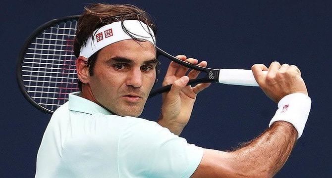 Dzhokovich Federer prognoz
