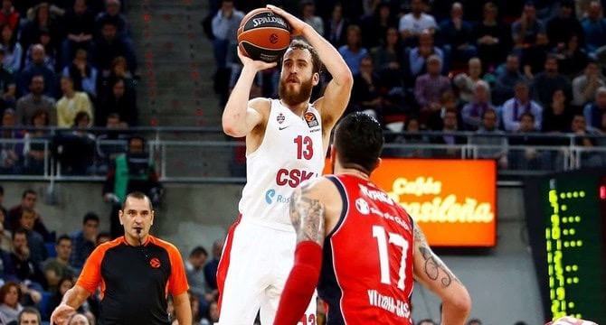 Efes cska prognoz