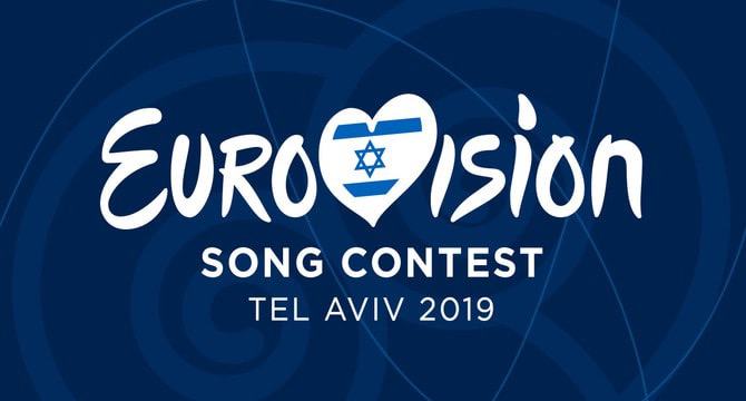 Eurovision 2019 prognoz