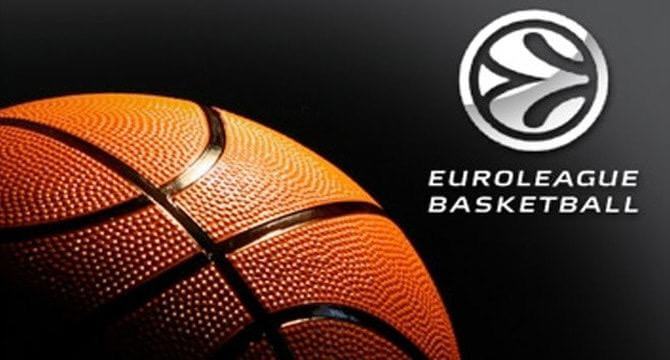 Evroliga basket