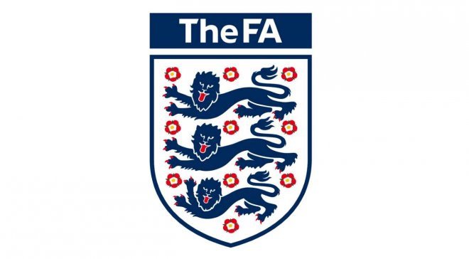 FA
